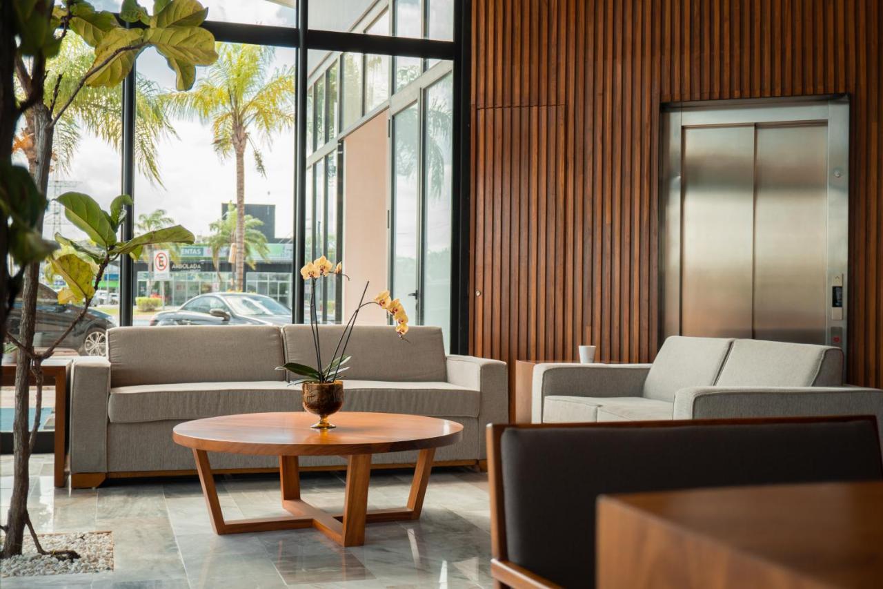 Hive Cancun By G Hotels מראה חיצוני תמונה