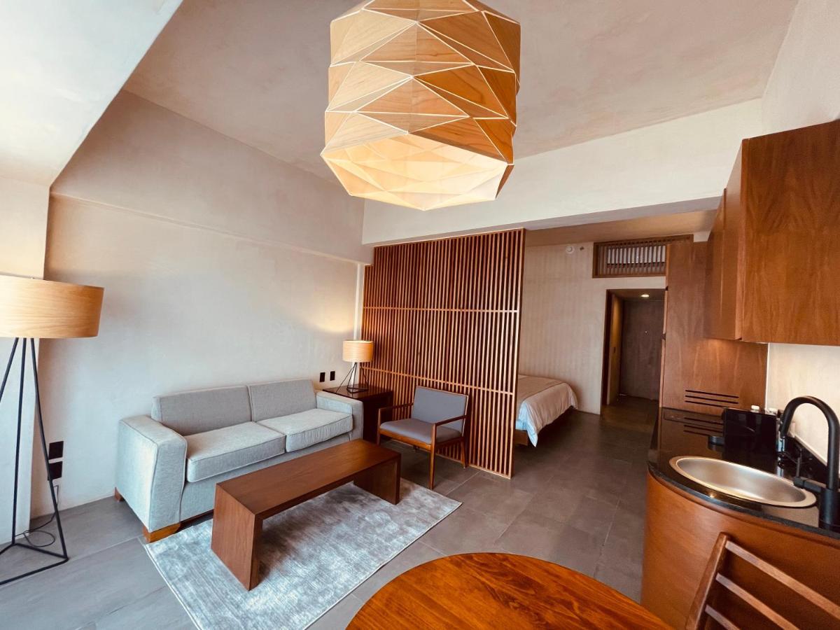Hive Cancun By G Hotels מראה חיצוני תמונה