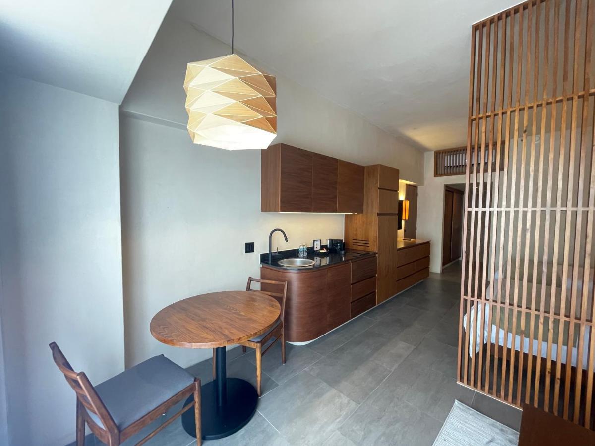 Hive Cancun By G Hotels מראה חיצוני תמונה